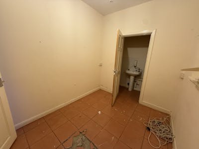 91 Chester Road, Birmingham, Office To Let - Photo 15102025 11 29 28.jpg
