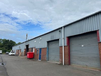 Unit 13, Site 8A West Stone, Droitwich, Industrial/Logistics To Let - 1.jpg