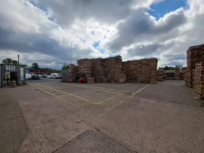 Unit 5 Bridge Street, Wolverhampton, Industrial / Land For Sale - 1000025386.jpg