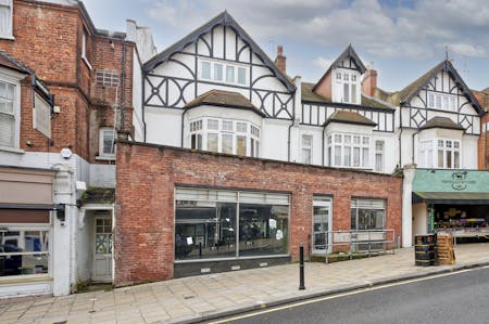 16-18 Replingham Road, London, E (Commercial / Business / Service) For Sale - 1618 replingham rd3249.jpg