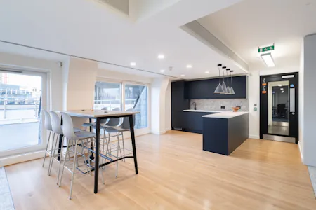 38 Threadneedle Street, 38 Threadneedle Street, London, Office To Let - HiRes - 38 Threadneedle St-9.jpg