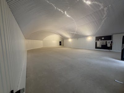 Norton Street Arches, Norton Street, Salford, Leisure To Let - IMG_1974.jpeg