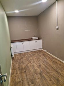 Cuthbert House, Washington, Industrial/Logistics / Office To Let - Picture 4 new.jpg