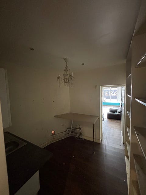 64 Chestergate, Macclesfield, Retail To Let / For Sale - IMG_3518.jpg