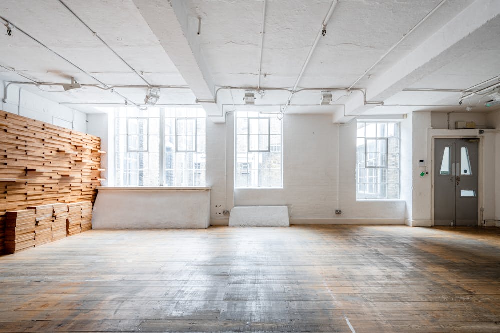Unit 2.06, Hoxton Street Studios - Hoxton St Studios 206 New  3.jpg