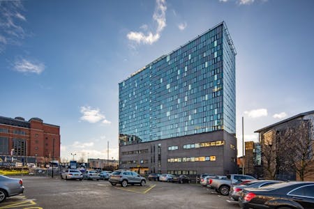 Student Investment Opportunity, London, London, Student Accommodation For Sale - SJ5D2809HDR850x567.jpeg