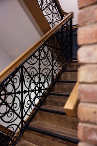 56 Wellington Street, Leeds, Office To Let - 22_SS_56WellingtonStreet.jpg