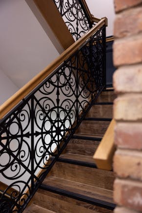 56 Wellington Street, Leeds, Offices To Let - 22_SS_56WellingtonStreet.jpg