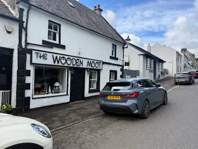 52 Montgomery Street, Eaglesham, Office / Retail / High Street Retail / Retail - In Town For Sale - 20260610_090042566_iOS 1.jpg