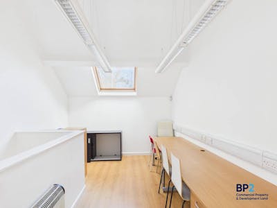 222B High Street, Swansea, Office To Let - CAM03725G0-PR0088-STILL004-thumbnail-h750-70.jpg