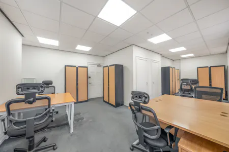 48-49 Russell Square, London, Office / Serviced Office To Let - DSC02851-HDR-Edit-2.jpg