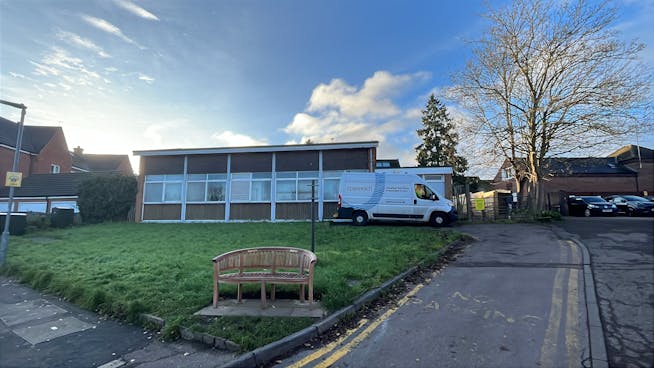 Riverdale House, Riverdale, St. Albans, Offices To Let - 20241204_091131087_iOS.jpg