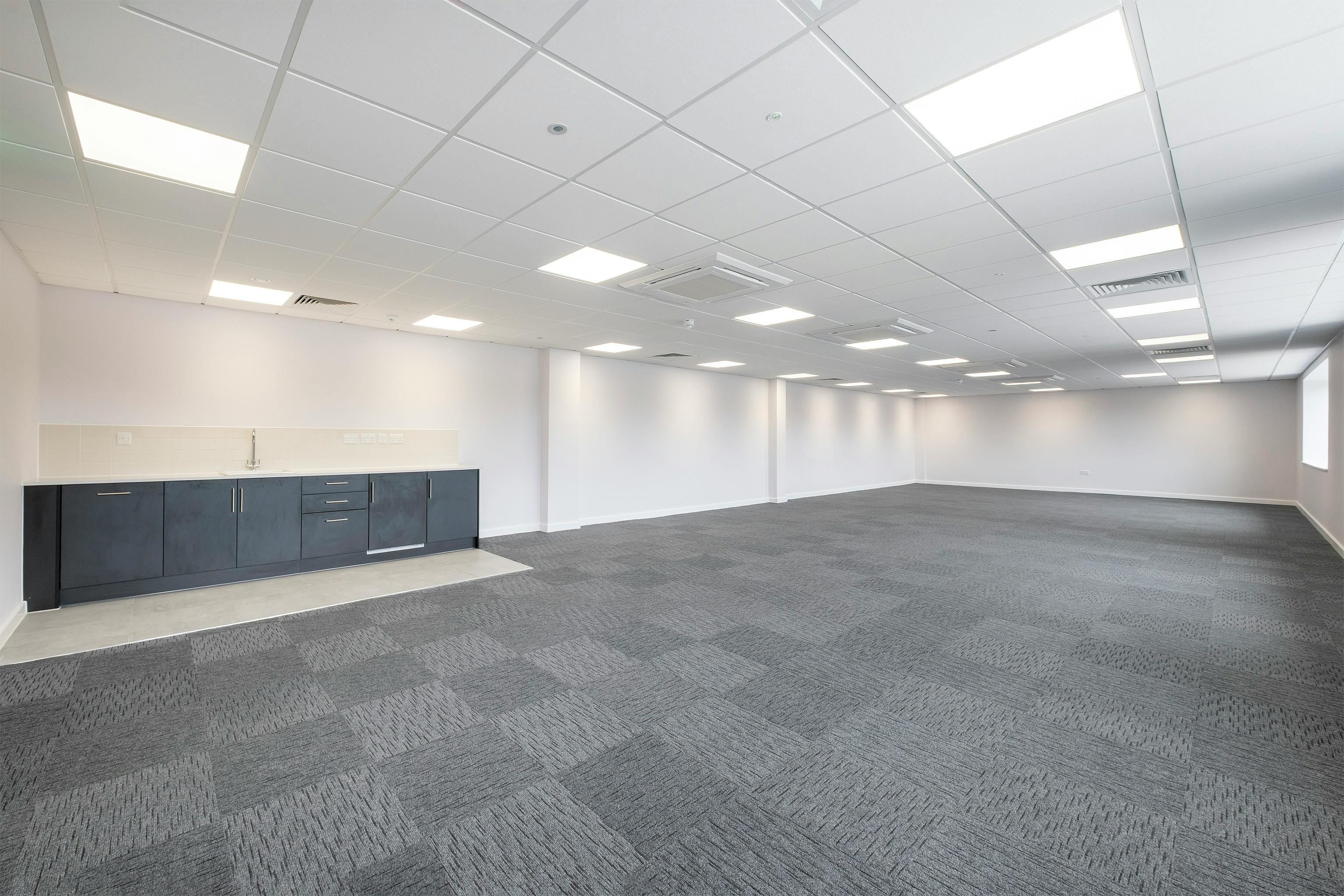 Unit 22, Westwood Park Trading Estate, Park Royal, Industrial / Warehouse To Let - IW-300526--CA-201-U22 (1).jpg