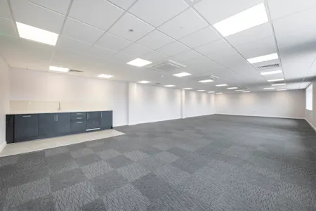 Unit 22, Westwood Park Trading Estate, Park Royal, Industrial/Logistics / Warehouse To Let - IW-300526--CA-201-U22 (1).jpg