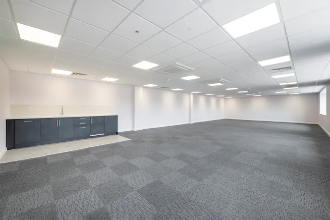Unit 22, Westwood Park Trading Estate, Park Royal, Industrial / Warehouse To Let - IW-300526--CA-201-U22 (1).jpg