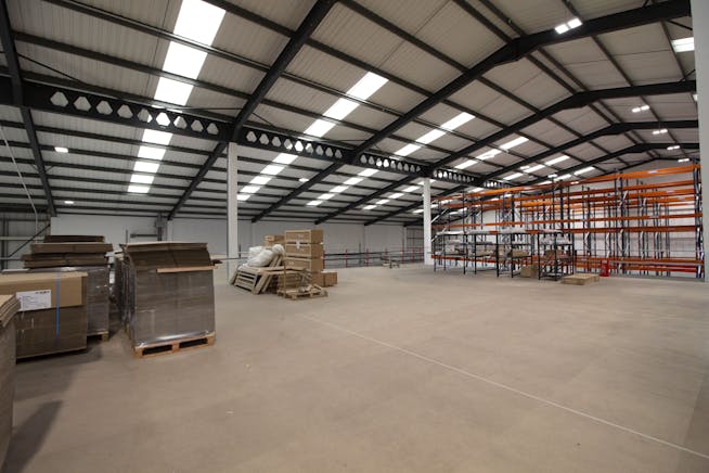 Unit B Ventura Park, St. Albans, Industrial / Warehouse Lease Assignment - 14.jpg