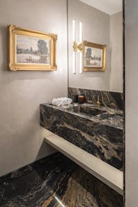 73-77 Brook Street, London, Office To Let - Clivedale Office 015.jpg