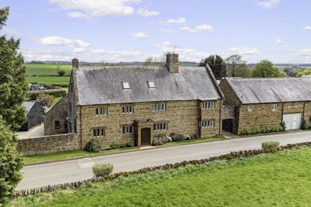 Warkworth Farm, Warkworth Farm, Banbury, Investment - Residential / Industrial / Land For Sale - Image 1