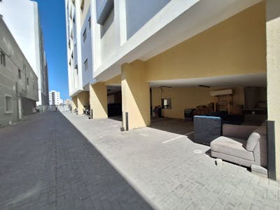 Al Jurf Industrial 3, Ajman, Mixed Use For Sale - WhatsApp Image 2026-03-09 at 9.25.26 AM.jpeg