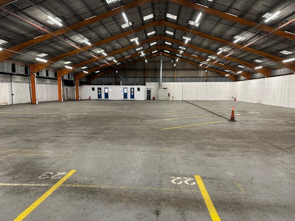 Unit 2 & 2b Appletree Industrial Estate, Appletree Road, Chipping Warden, Industrial To Let - IMG_4485.JPEG