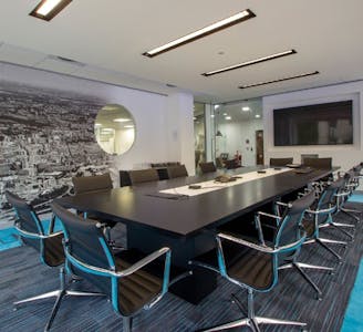 Capitol, Leeds, Office To Let - Internal.jpg