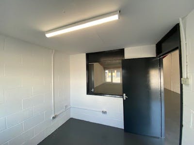 Unit 5, ARD Business Park, New Inn, Industrial To Let - Image 3