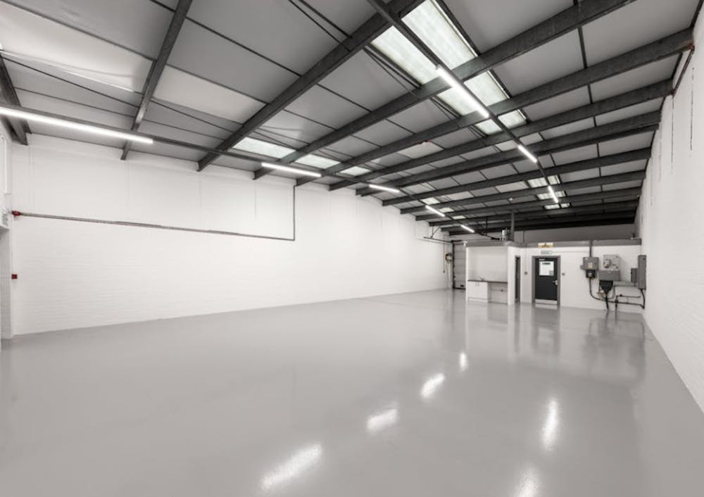 384 Sykes Road - Screenshot 20251215 170927.png