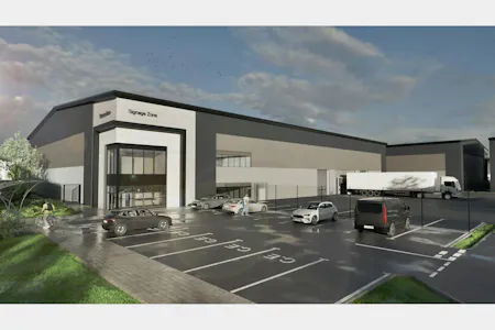 Total Park, Bridle Road, Liverpool, Industrial/Logistics To Let / For Sale - total park parking.jpg