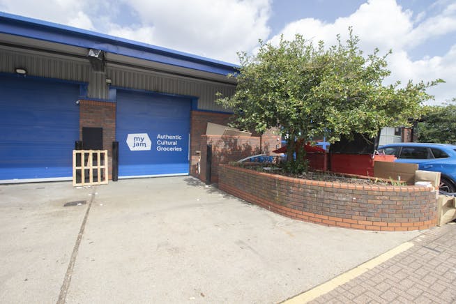 Unit 22 Alliance Court, Acton, Industrial / Warehouse To Let - 10.jpg