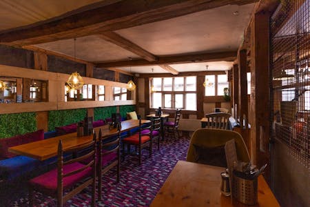 68 High Street, Bewdley, Restaurant For Sale - afc52352713342159c46acc9a95a66e7.jpg