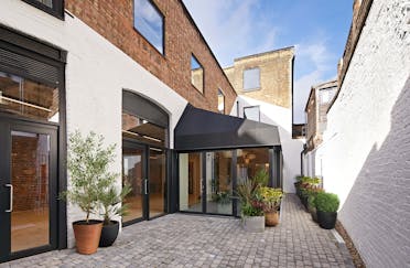 Symes Mews, Office To Let - Slide12.JPG - More details and enquiries about this property