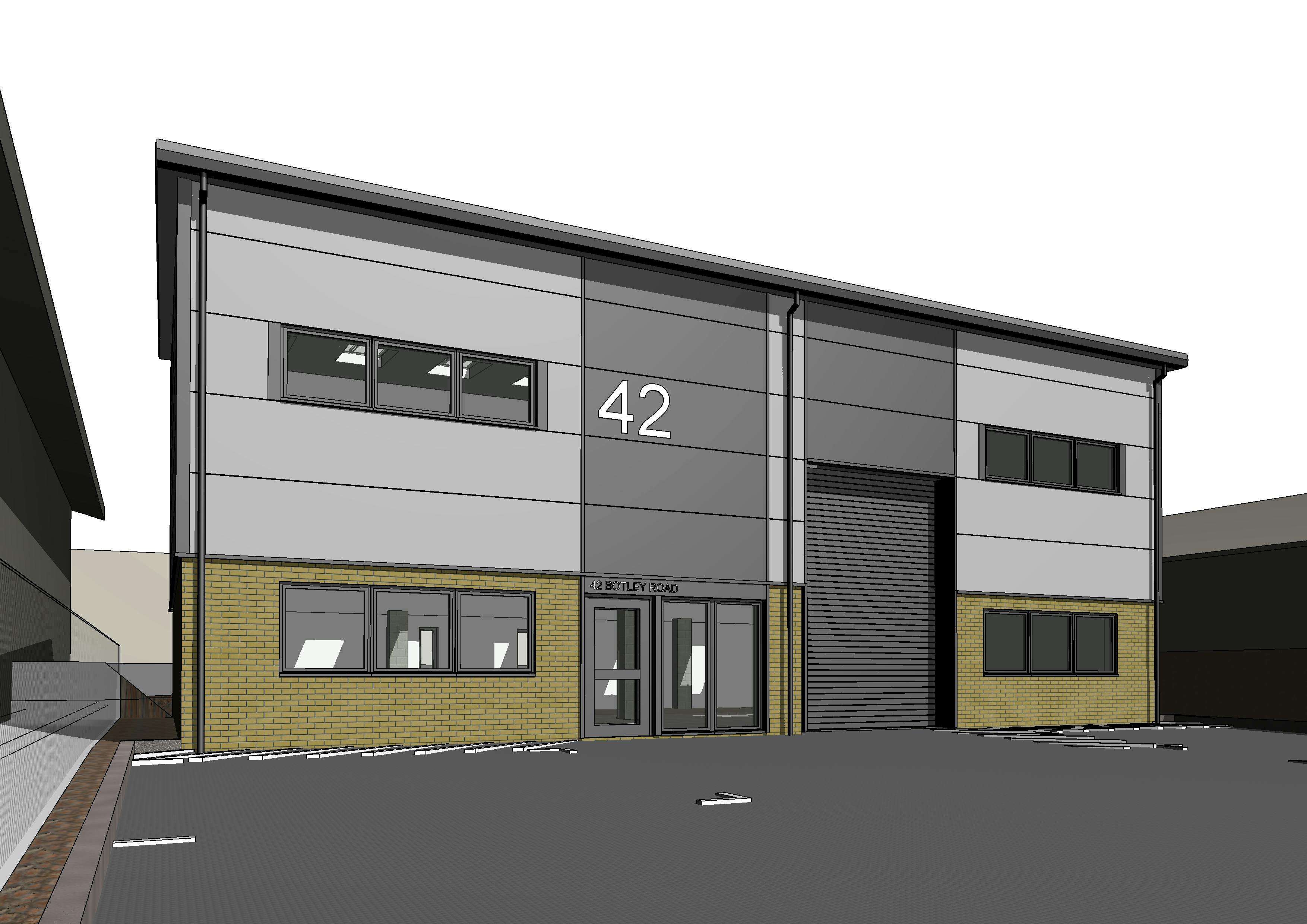 Retail in Southampton