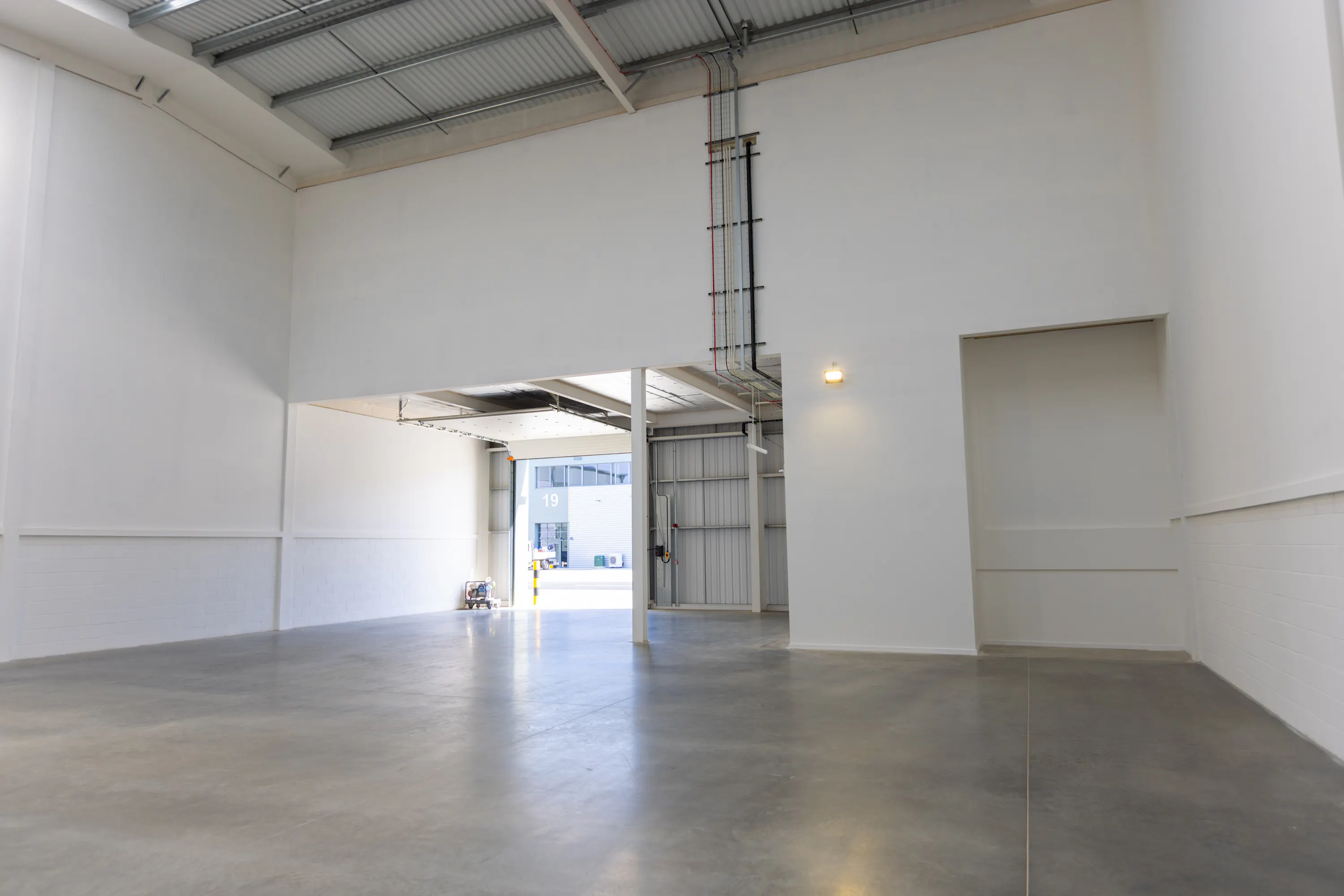 Unit 2 T45, Aire Valley Road, Leeds, West Yorkshire, LS9 0AA