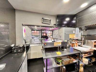 14 High Street, Harrogate, Investment For Sale - image00015.jpeg