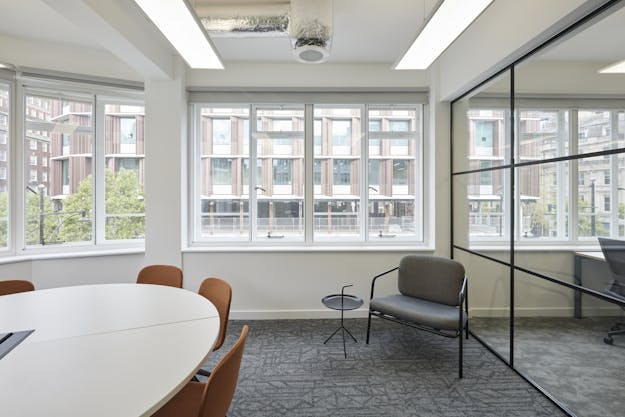 345 Oxford Street, London, Office To Let - 345oxford_bluebook3316.jpg