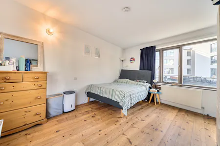 22/23 Holywell Row, London, Investment / Mixed Use / Office / Residential For Sale - 1521451 (8).jpg
