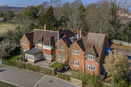 Four Chimneys, Winton Close, Winchester, Investment / Leisure / Residential / Retail For Sale - 37-Four_Chimneys_Winton_Close_SO22.jpg