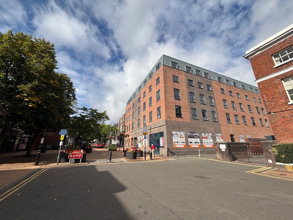 Units 1 & 2, 30 Ironmarket - IMG_0430.JPG