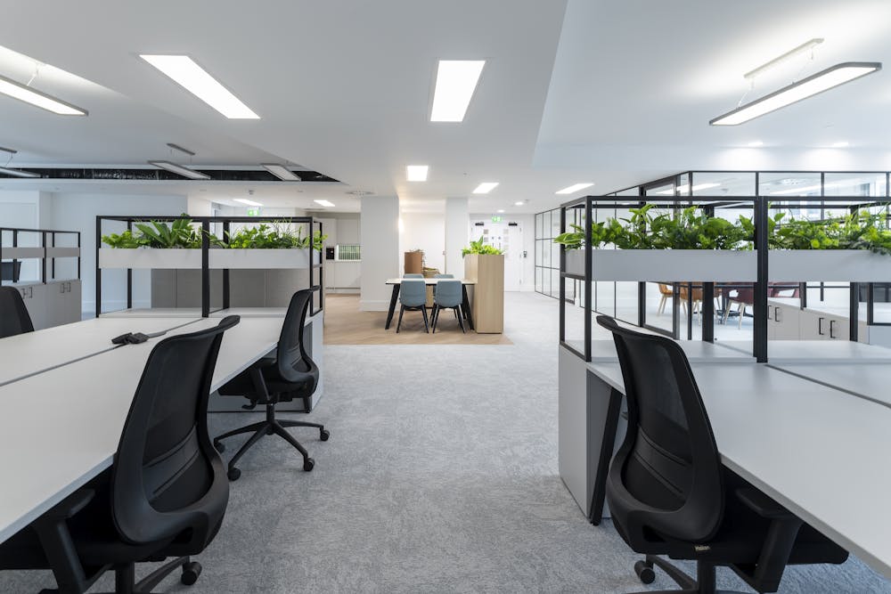 Aldermary House, 10-15 Queen Street, London, Office To Let - _T3A0479  180925_SCD_Aldermary_House__Peter Landers Photography  Large.jpg