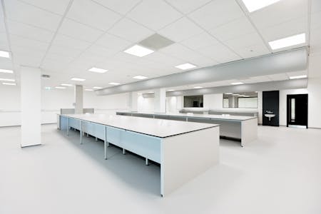 Alderley Park, Alderley Park, Macclesfield, Hi Tech / Lab / Office To Let - AP_May2023_JodyHartley_HiRes7 1.jpg