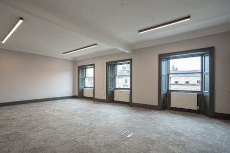 38 Melville Street, Edinburgh, Office To Let - CMC_1756.jpg