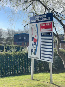 One Stop Resource Centre, Units 2 & 3 Dane Road, Sale, Industrial/Logistics Lease Assignment - Image (36).jpeg