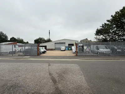 Port Royal Street, Southsea, Industrial / Investment / Warehouse For Sale - WhatsApp Image 2025-08-13 at 23.05.10_5238811a.jpg