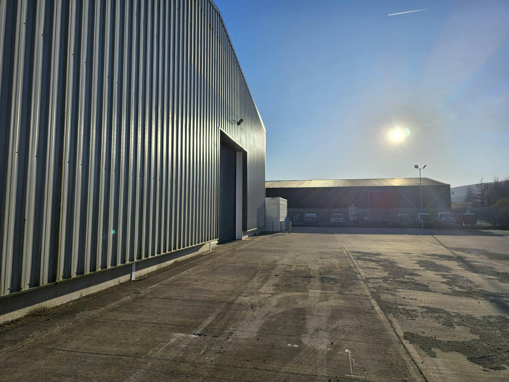 Unit 28A Harpur Hill Business Park, Buxton, Industrial To Let / For Sale - 8.jpeg