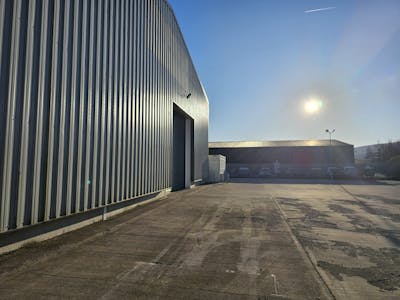 Unit 28A Harpur Hill Business Park, Buxton, Industrial/Logistics To Let / For Sale - 8.jpeg