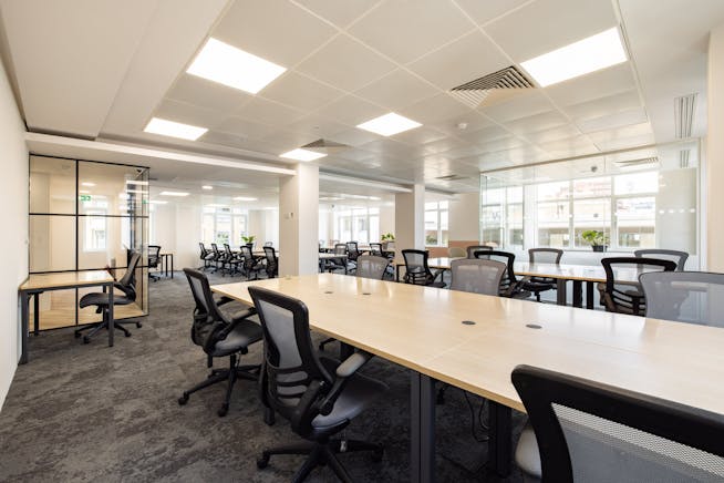 The Yards, 11-13 Slingsby Place, London, Offices / Offices To Let - 11SlingsbyPlace38min.jpg