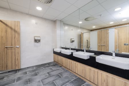 Unit 2, Globe Logistics Park, Monread Road, Naas, Industrial To Let / For Sale - _MG_0562.jpg