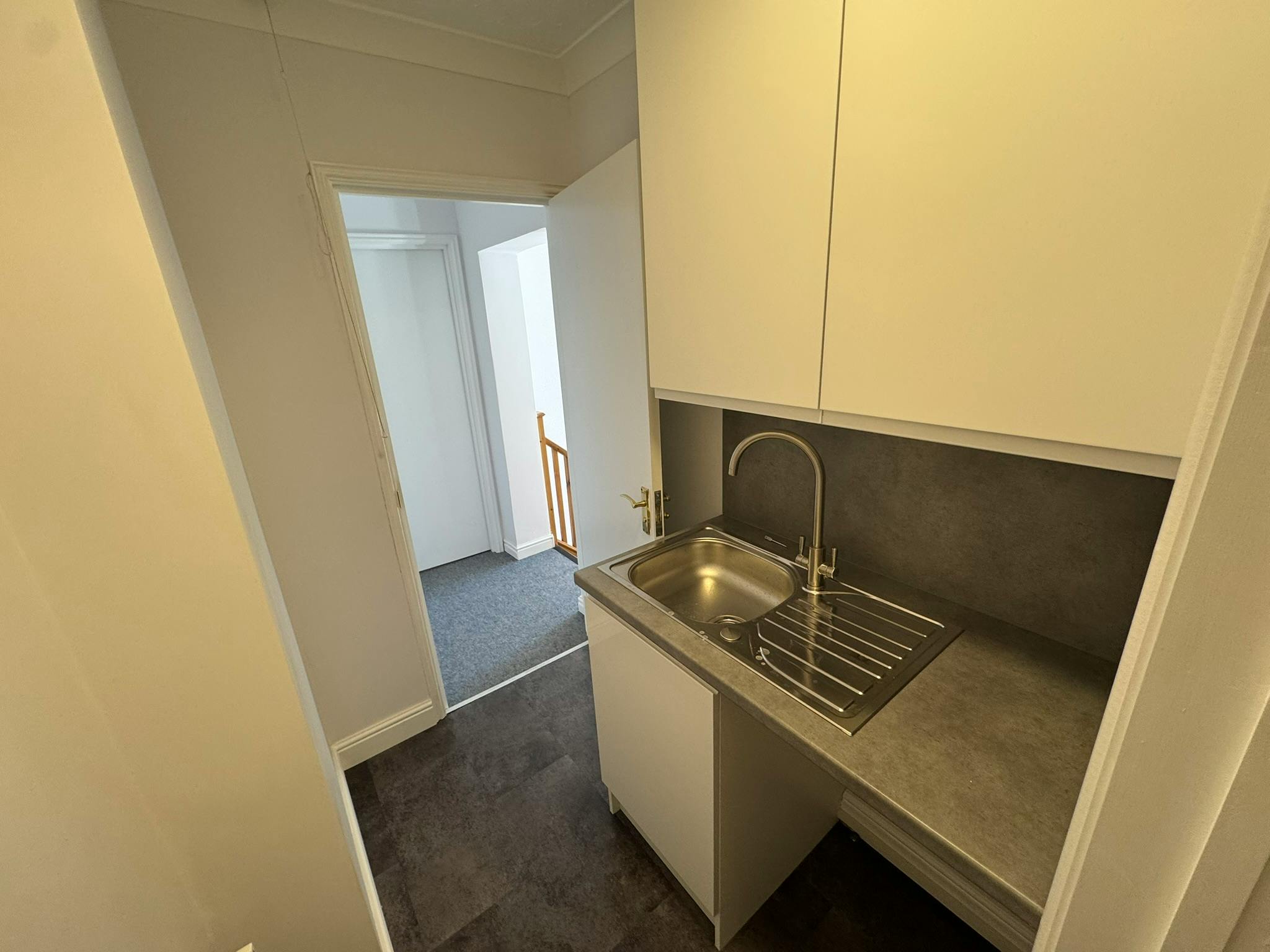 87C Yarmouth road