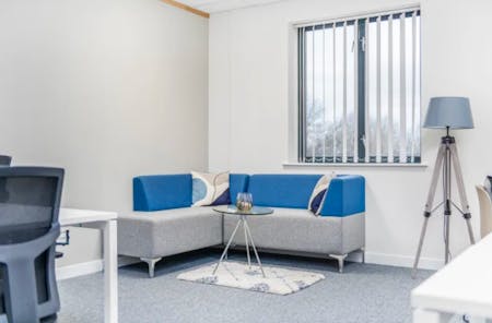Cromwell House, Lincoln, Serviced Office To Let - Screenshot 20250519 150803.jpg