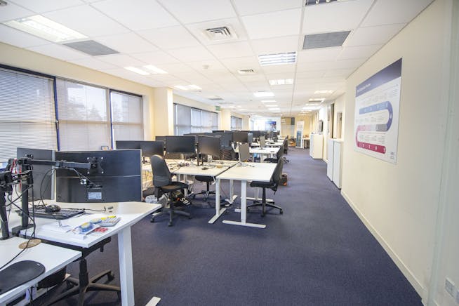 Unit 7 Wharfside, Wembley, Office / Industrial / Warehouse For Sale - 2 .jpg